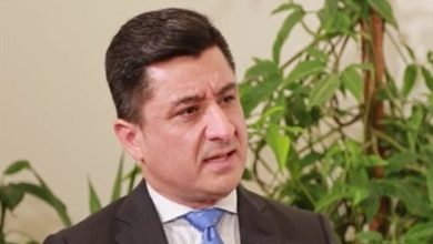 4FE43DA1 3015 480D 8E3B 7528ED6D5301