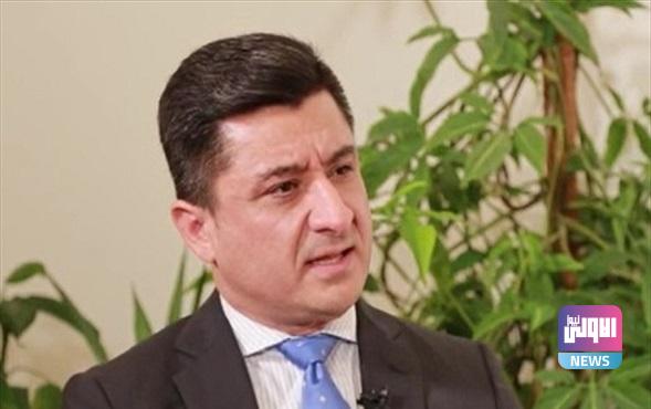 4FE43DA1 3015 480D 8E3B 7528ED6D5301