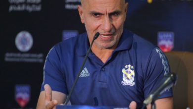 4cf9bceb84248d578e4f32c798e446b0