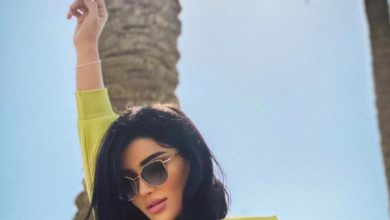 5017F9CE 3632 40FB B482 6EF1B78B7E53