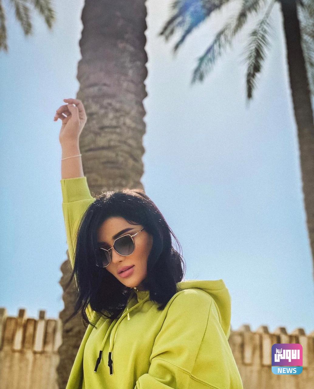 5017F9CE 3632 40FB B482 6EF1B78B7E53