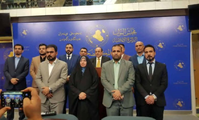 501DAFA1 9B85 46CC 9B10 45A5D8B3512E