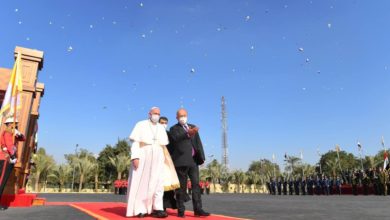 5033673B DFC0 4B1E A5AE 1AA3DD81A6F0