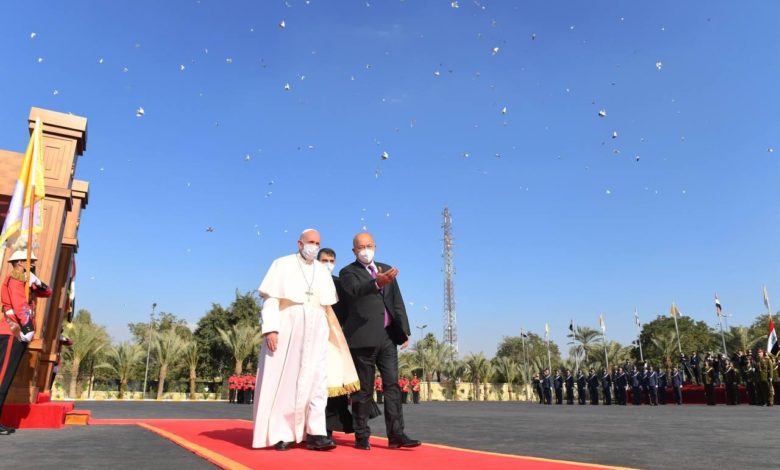 5033673B DFC0 4B1E A5AE 1AA3DD81A6F0