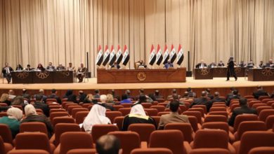 504C5B28 EDCE 457A A32F 1ADCD22438BB