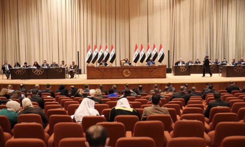 504C5B28 EDCE 457A A32F 1ADCD22438BB