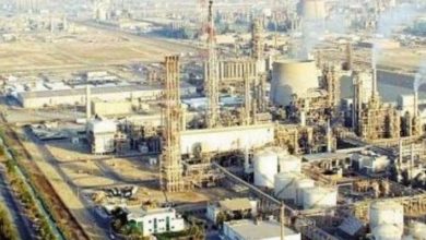 5074417F F172 40D4 9D61 BA21AFDA5C70