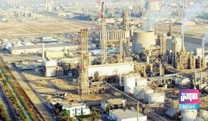 5074417F F172 40D4 9D61 BA21AFDA5C70