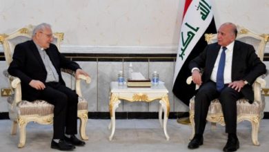 507B393E 94DC 4DA9 AFE9 10112924B950