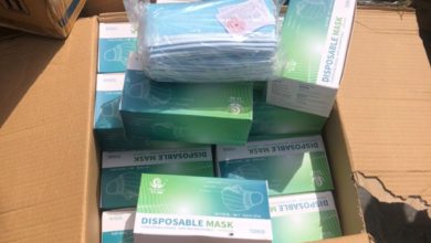 50B775B7 D57B 4976 8481 4998BAB5E4AD