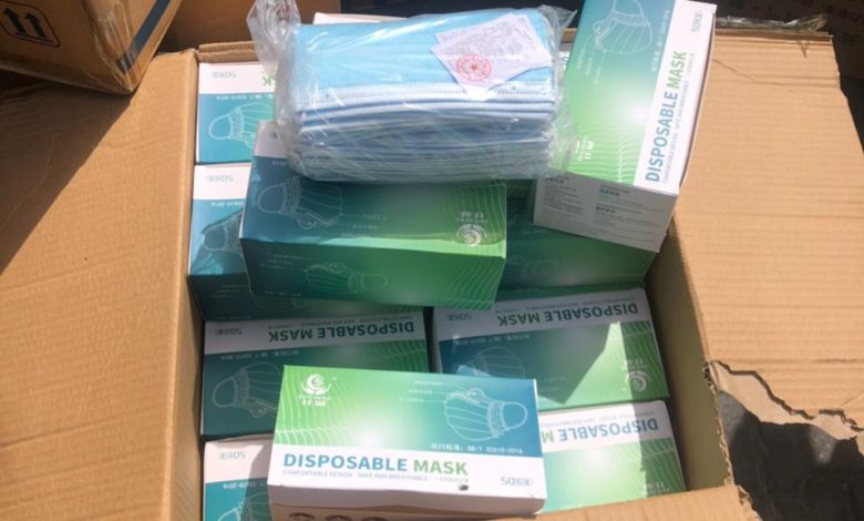 50B775B7 D57B 4976 8481 4998BAB5E4AD