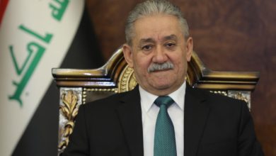 50E15F7C 067D 41FC BB81 FD4E6164B667