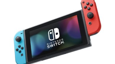 50FCC87E 3ABC 47D0 BAB4 DADF1A378DC5