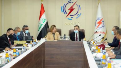 50FFB2D6 6CAE 41CF 8223 B775223101A9