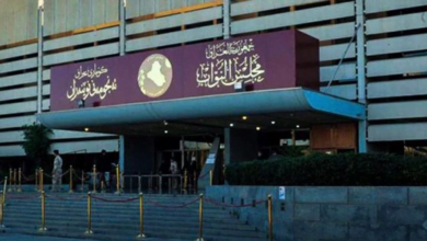 51142E22 4495 41FB BBD3 81634909C879