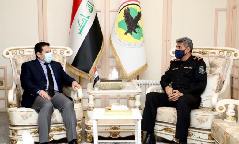 511E6C6A 3070 4608 B34C D7C32B41A112