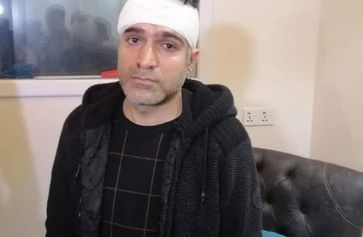 5132021 a9b36616 2917 4193 8174 c369d857c49e