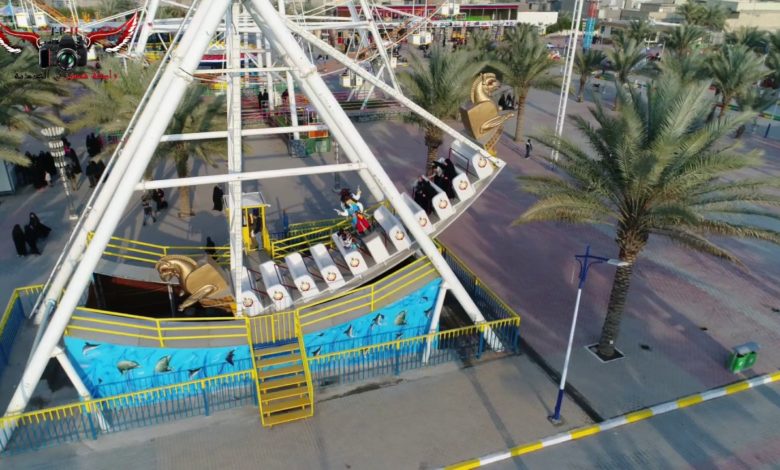 513ED572 6CB2 4EFD A782 D69836FE3A64