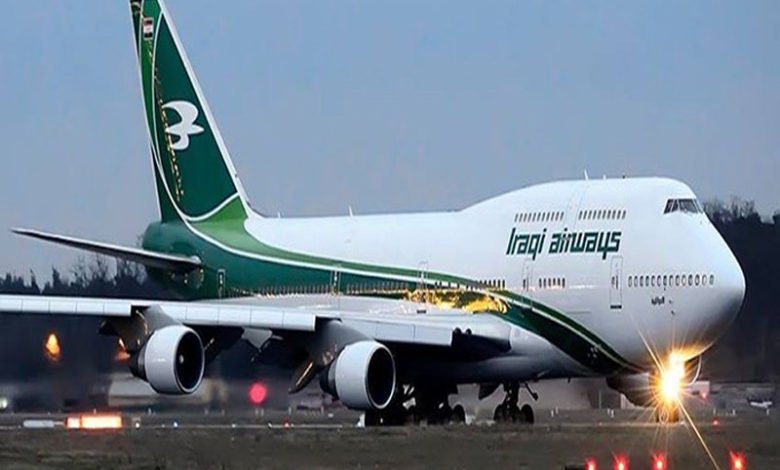 51505271 8C75 4BDA BAA1 2AD45703DA88