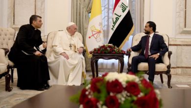 51529391 C4FB 4F36 A162 5676FEC00749