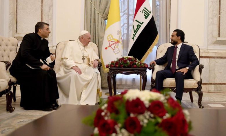 51529391 C4FB 4F36 A162 5676FEC00749