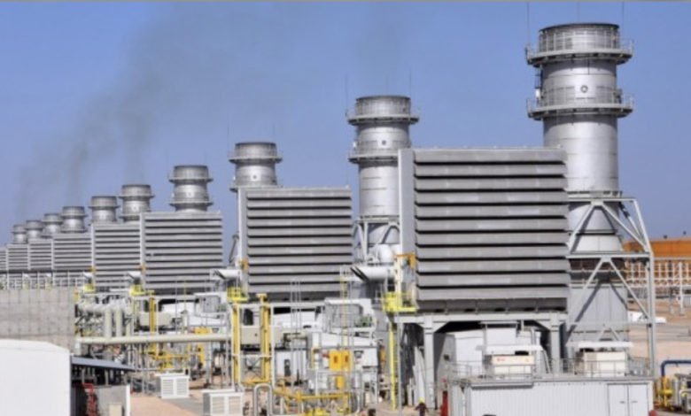 518B17DC B61C 4253 99D8 7112C5B7A394