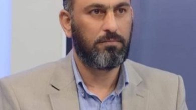 518E9186 5089 471B AE03 CEF87AED7857