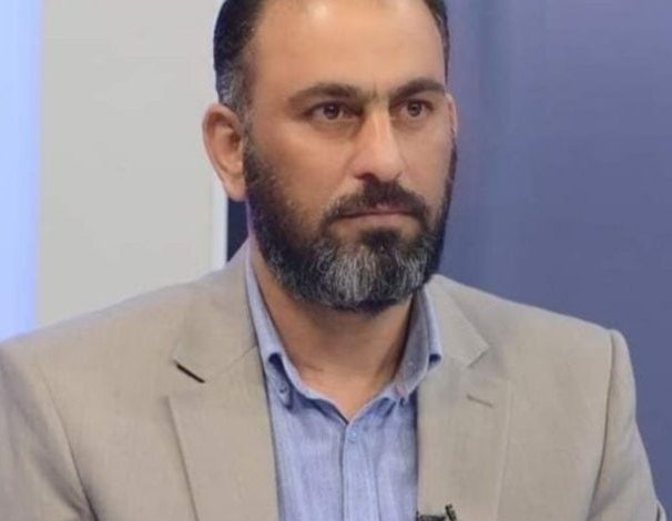 518E9186 5089 471B AE03 CEF87AED7857