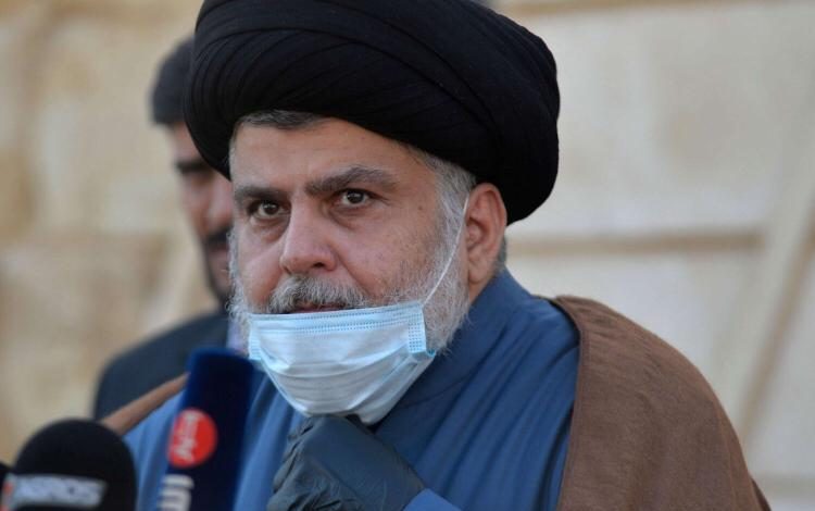 518FDE45 BF43 454D B15B 8BFFD840C509