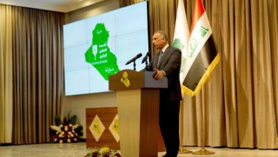 51FAF530 D5CC 40B9 92A7 82B2DDAD8897