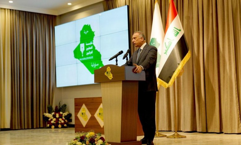 51FAF530 D5CC 40B9 92A7 82B2DDAD8897