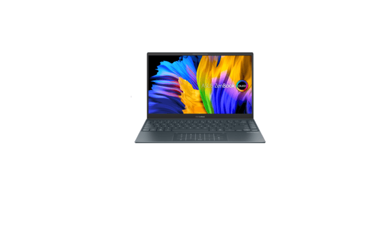 5201E4B8 B67E 4865 8ED0 A16134DCB13A