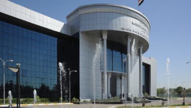 52096D93 2957 4FE7 857E 2A8FA2436EF9