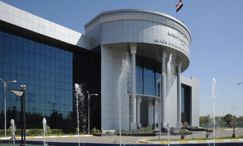 52096D93 2957 4FE7 857E 2A8FA2436EF9