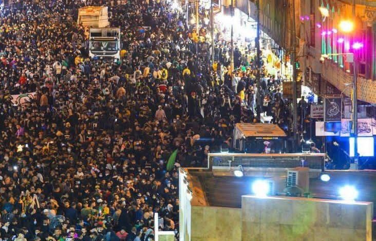 520D5944 4575 49A6 B04A 119A505155D1