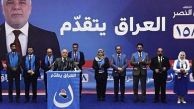 522810A8 CF30 412C 8DB1 2CC3AB885FAB