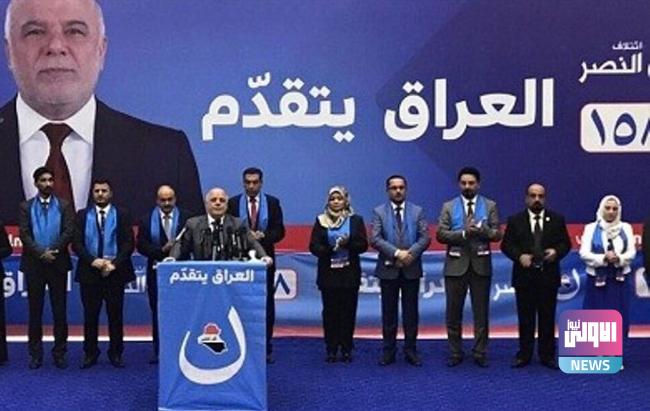 522810A8 CF30 412C 8DB1 2CC3AB885FAB