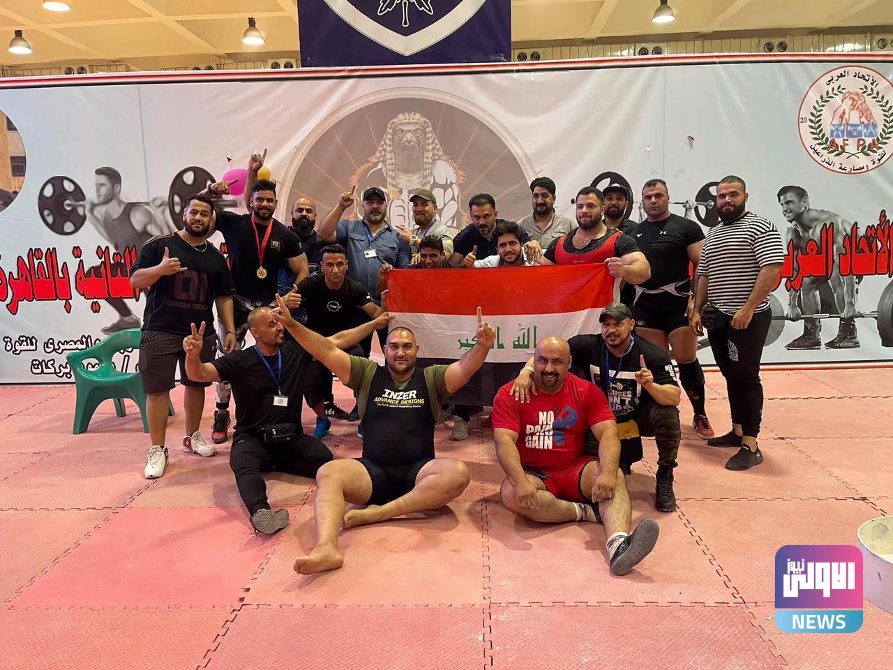 52532021 1616578600129