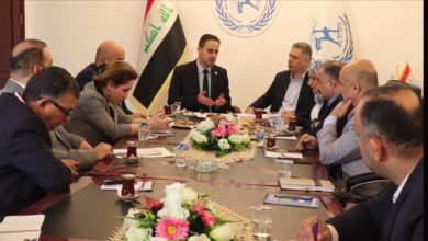 5272D19B 59AF 4CEC B923 C6FF9AD1F118