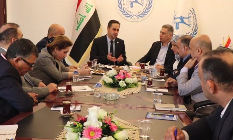 5272D19B 59AF 4CEC B923 C6FF9AD1F118