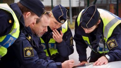 52A86F91 5A9D 4444 8331 B04899571678