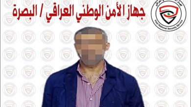 52AED994 C7BB 4AE1 91A6 4F431D290B39