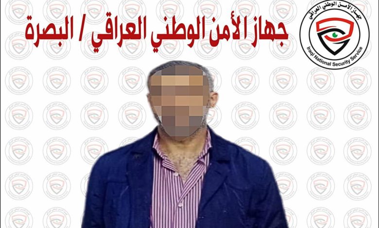 52AED994 C7BB 4AE1 91A6 4F431D290B39