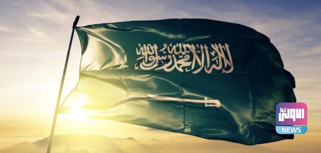 52BB22D3 F47E 450F 93AC 2E5BAC849355