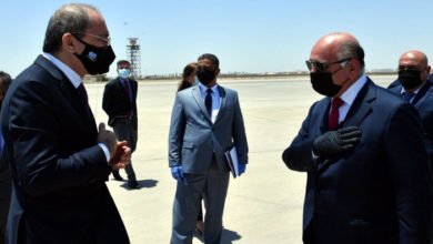 52D7AB1A 8406 4A32 A294 8083C6A582F3