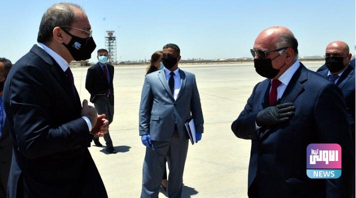 52D7AB1A 8406 4A32 A294 8083C6A582F3