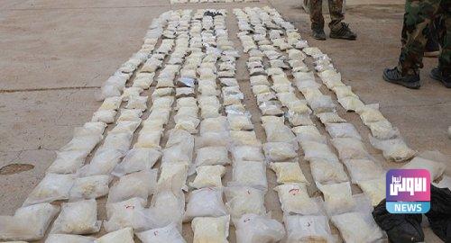 52E49343 4AAC 498C 90E5 F579A8038B5B