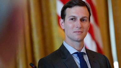 52F2A77A 7C87 40BB 9018 1AB6663B1D47