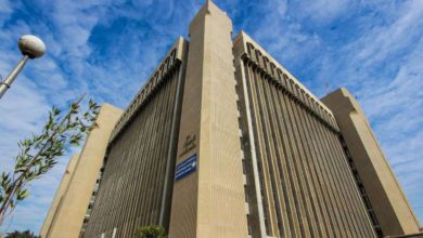 التعليم تحدد مسار امتحانات الدراسات العليا والاولية في الجامعات 3 533517Image1