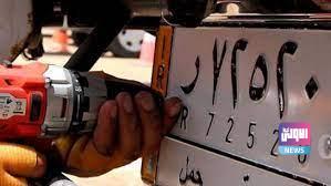 534DF0BB A559 4E13 8963 659B322AA072